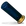 12 Gauge Incendiary Shell