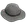 Boonie Hat