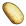 Potato