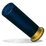 12 Gauge Incendiary Shell