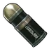 40mm HE Grenade