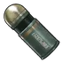 40mm Smoke Grenade