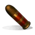Incendiary Pistol Bullet