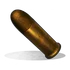 Pistol Bullet