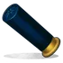 12 Gauge Incendiary Shell