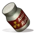 Anti-Radiation Pills