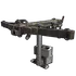 Ballista