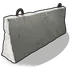 Concrete Barricade