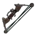 Compound Bow