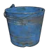 Water Bucket
