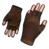 Leather Gloves