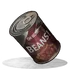 Can of Beans