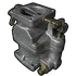High Quality Carburetor