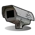 CCTV Camera