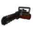 Chainsaw
