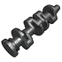High Quality Crankshaft