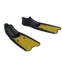 Diving Fins