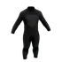 Wetsuit
