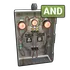 AND Switch
