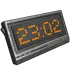 Digital Clock