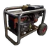 Small Generator