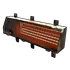 Electric Heater