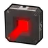 Laser Detector