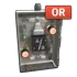 OR Switch