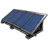 Large Solar Panel