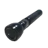 Flashlight