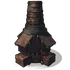 Large Furnace