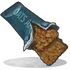 Granola Bar