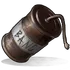Beancan Grenade