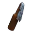 Molotov Cocktail