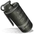 Smoke Grenade