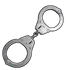 Handcuffs