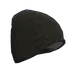 Beenie Hat