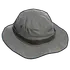 Boonie Hat