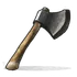 Hatchet