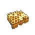 Honeycomb