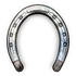High Quality Horse Shoes