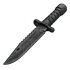 Combat Knife