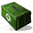 Large Medkit