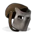 Metal Facemask
