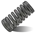 Metal Spring
