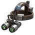 Night Vision Goggles