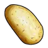 Potato