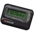 RF Pager