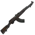 SKS