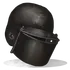 Riot Helmet